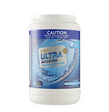 Coles Ultra Booster